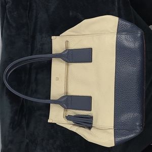 Kate Spade Southport Linda Tote